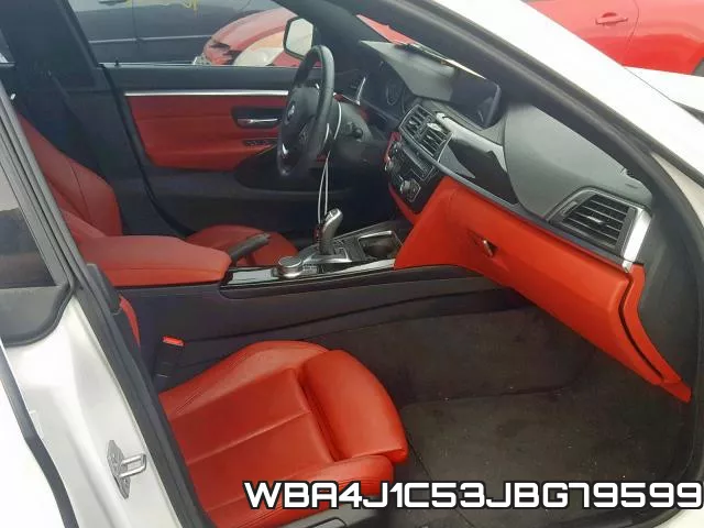 WBA4J1C53JBG79599_5.webp