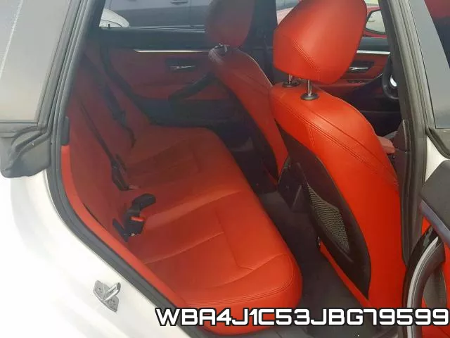 WBA4J1C53JBG79599_6.webp