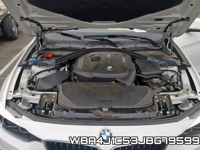 WBA4J1C53JBG79599_7.webp