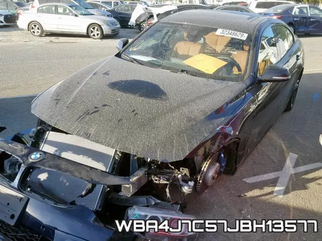 WBA4J7C57JBH13577_2.webp