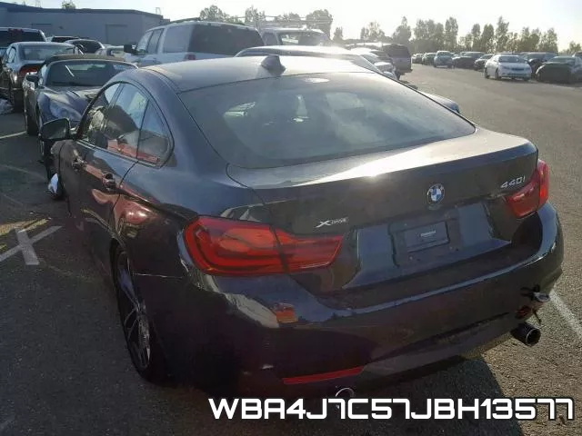 WBA4J7C57JBH13577_3.webp