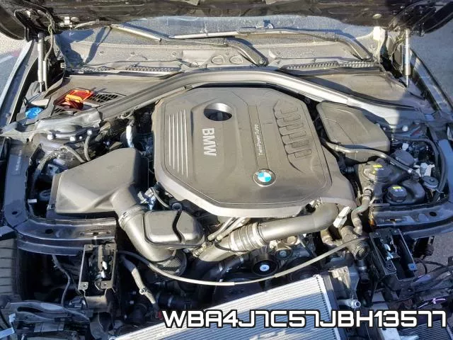 WBA4J7C57JBH13577