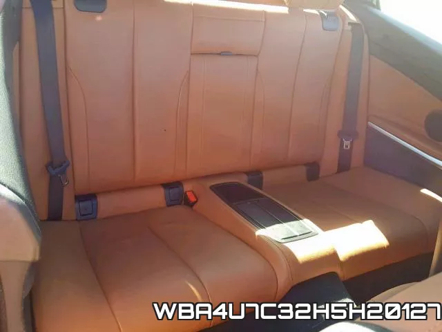 WBA4U7C32H5H20127_6.webp