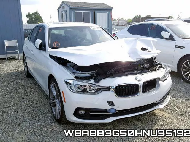 WBA8B3G50HNU35192_1.webp