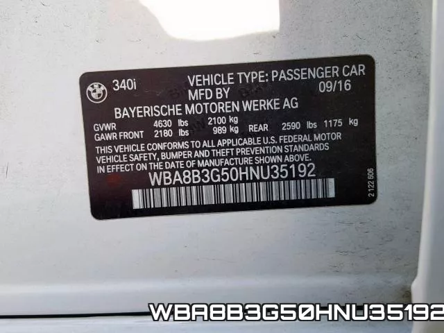 WBA8B3G50HNU35192_10.webp