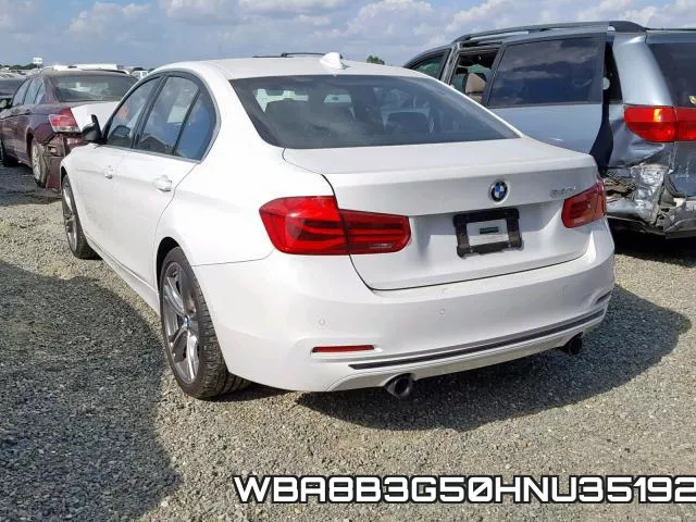 WBA8B3G50HNU35192_3.webp