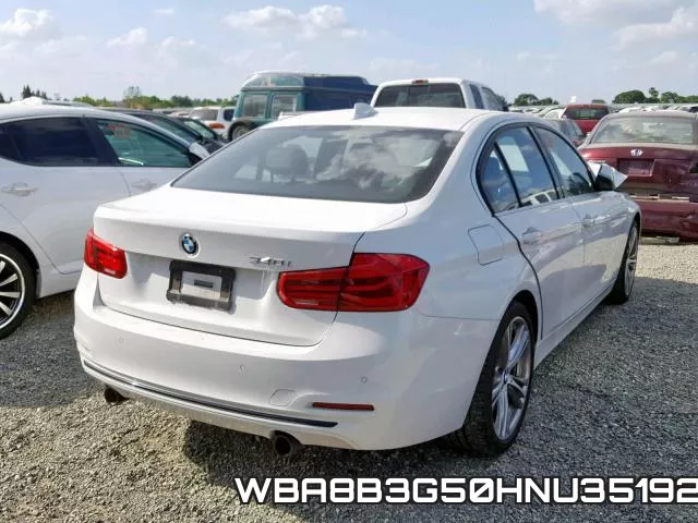 WBA8B3G50HNU35192