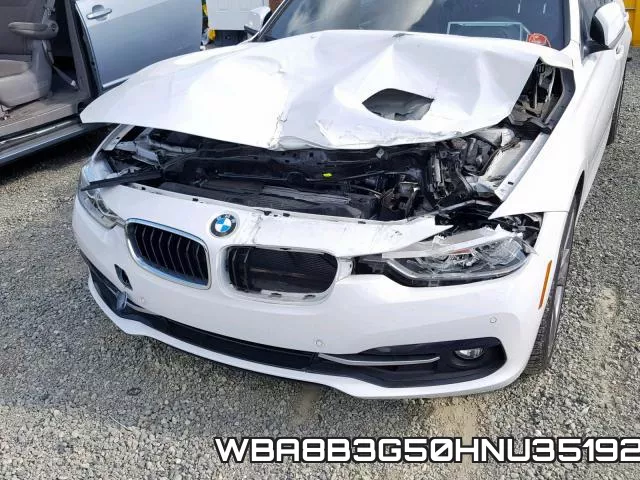 WBA8B3G50HNU35192_9.webp