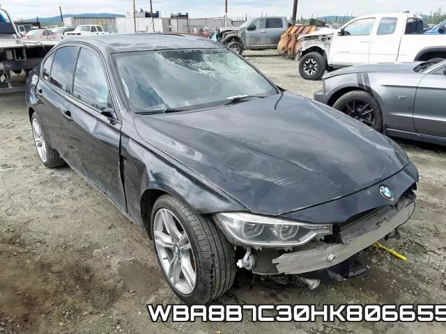 WBA8B7C30HK806655_1.webp