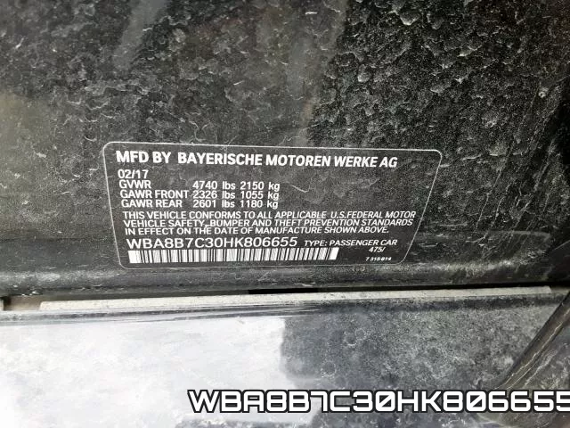 WBA8B7C30HK806655_10.webp