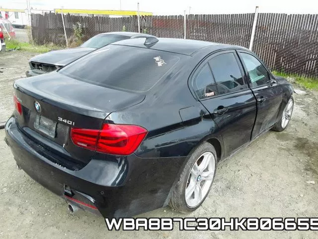 WBA8B7C30HK806655_4.webp