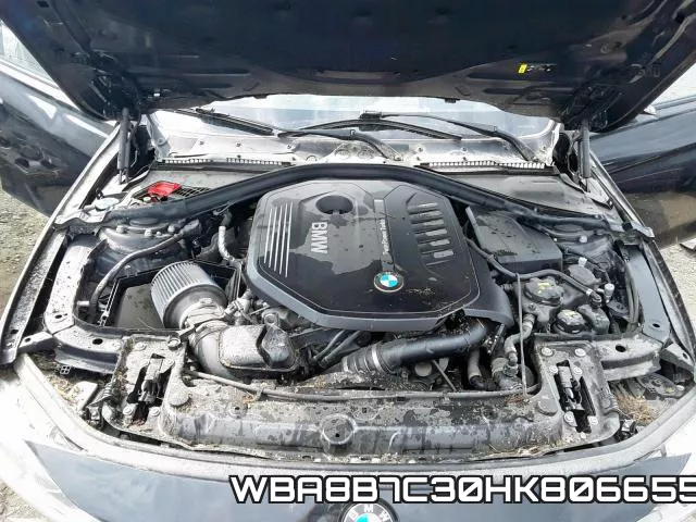 WBA8B7C30HK806655_7.webp