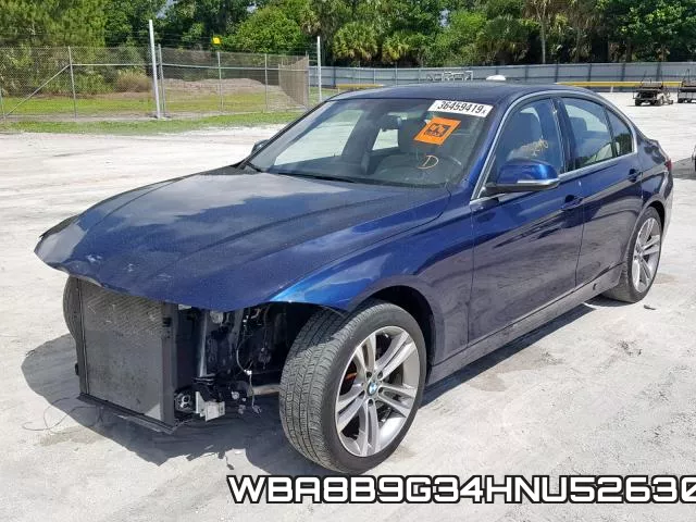 WBA8B9G34HNU52630