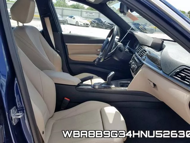 WBA8B9G34HNU52630_5.webp