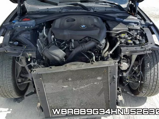 WBA8B9G34HNU52630