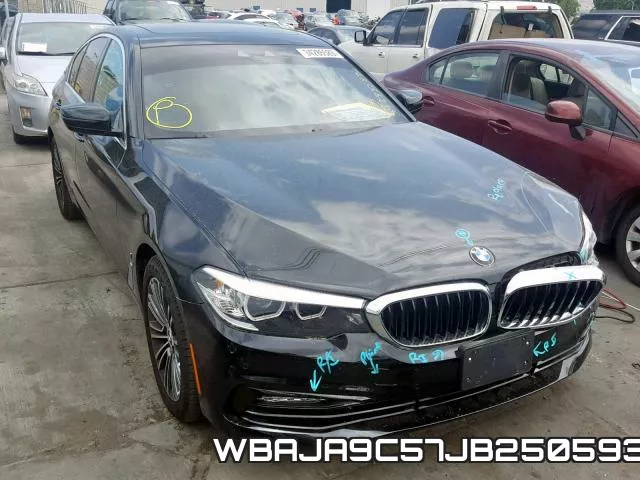 WBAJA9C57JB250593_1.webp