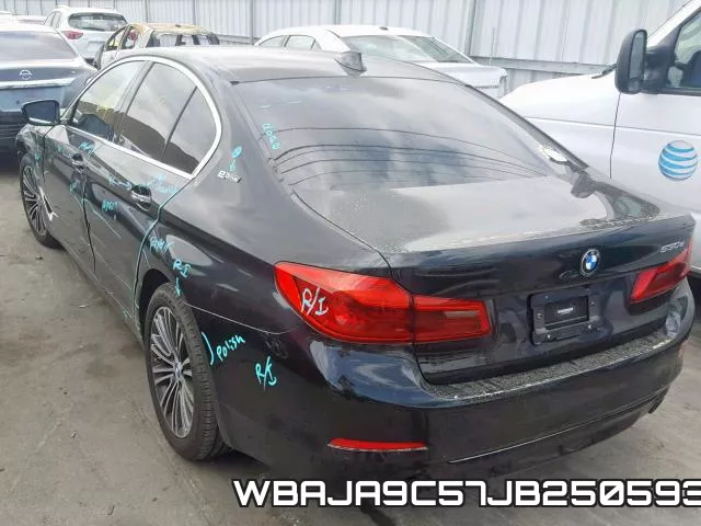 WBAJA9C57JB250593_3.webp