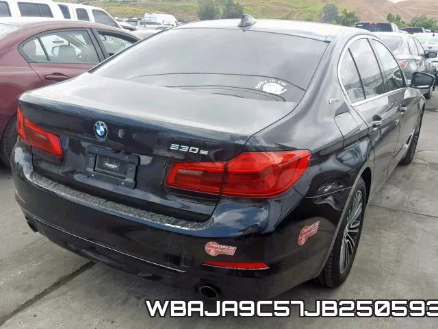 WBAJA9C57JB250593_4.webp