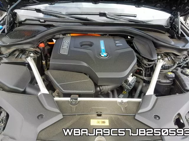 WBAJA9C57JB250593_7.webp