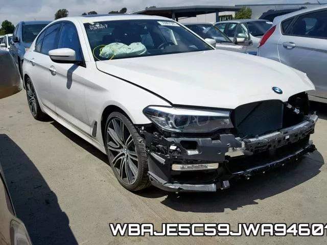 WBAJE5C59JWA94601