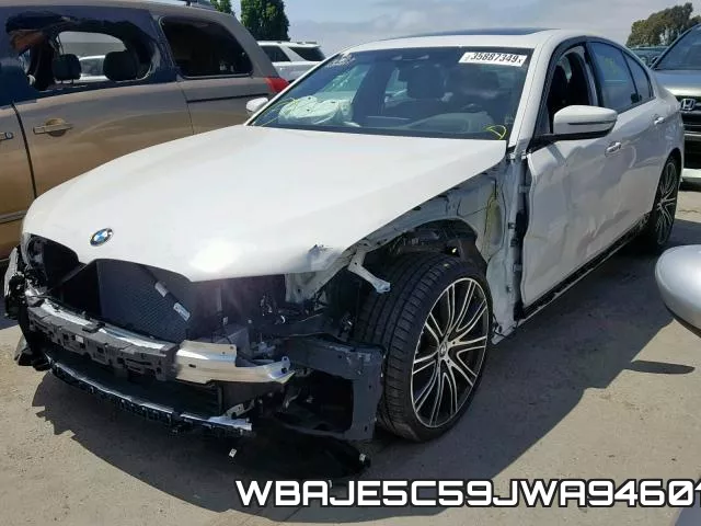 WBAJE5C59JWA94601_2.webp