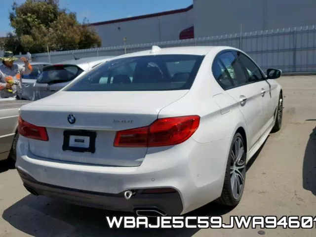 WBAJE5C59JWA94601_4.webp