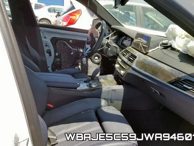 WBAJE5C59JWA94601_5.webp