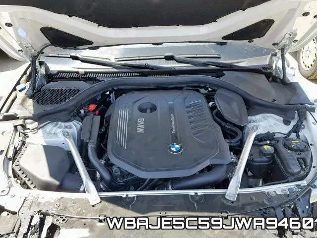 WBAJE5C59JWA94601_7.webp