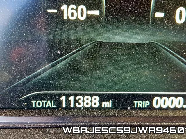 WBAJE5C59JWA94601_8.webp