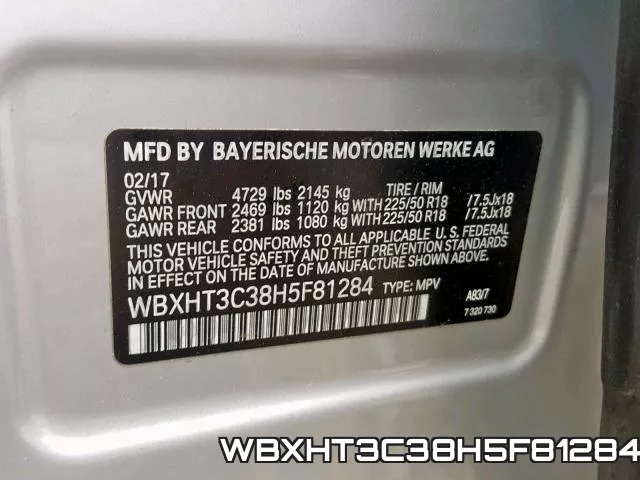 WBXHT3C38H5F81284_10.webp