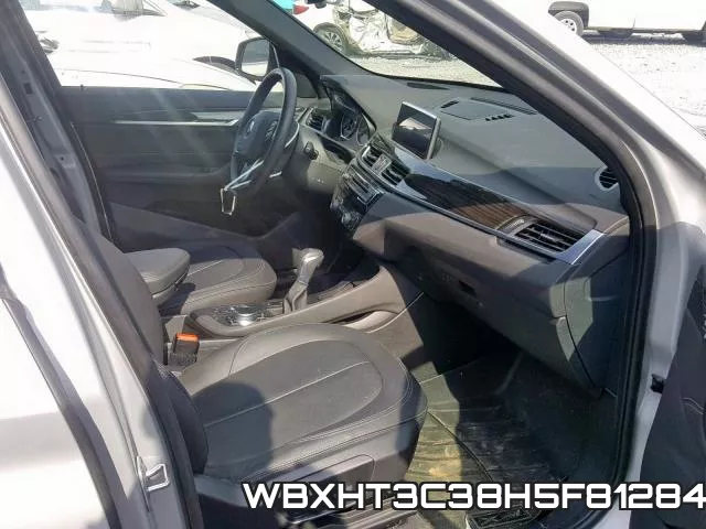 WBXHT3C38H5F81284_5.webp
