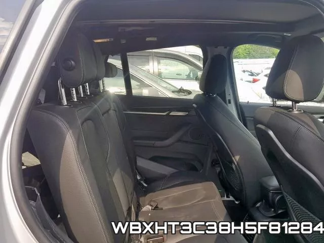 WBXHT3C38H5F81284_6.webp