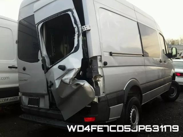 WD4FE7CD5JP631179_4.webp