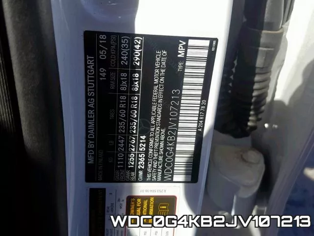 WDC0G4KB2JV107213_10.webp