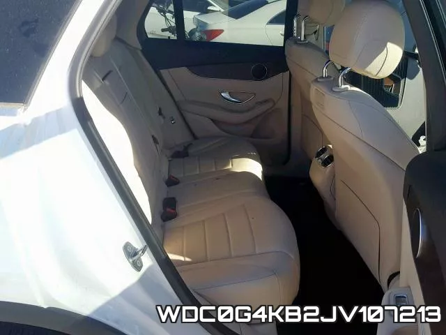 WDC0G4KB2JV107213_6.webp