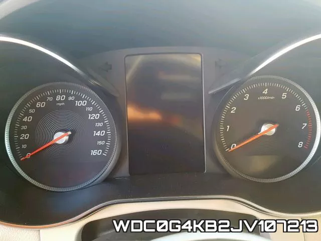WDC0G4KB2JV107213