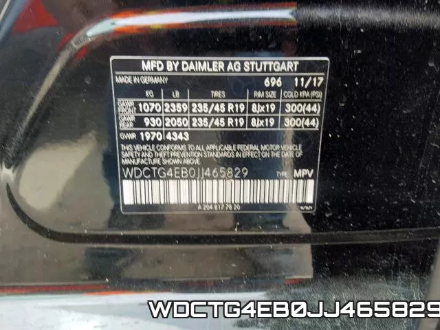 WDCTG4EB0JJ465829_10.webp