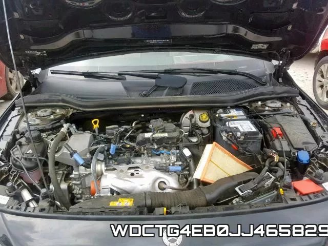 WDCTG4EB0JJ465829