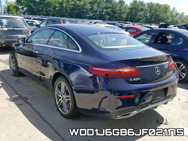 WDD1J6GB6JF021175_3.webp