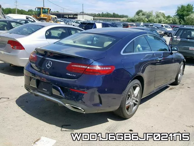 WDD1J6GB6JF021175_4.webp