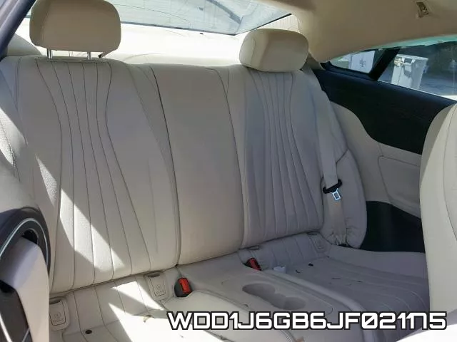WDD1J6GB6JF021175_6.webp