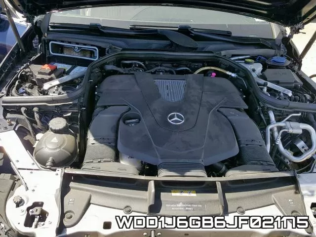 WDD1J6GB6JF021175_7.webp