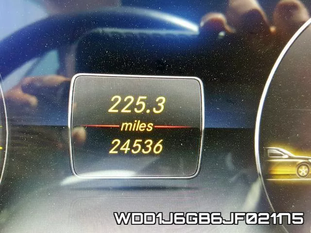 WDD1J6GB6JF021175_8.webp