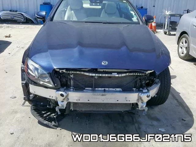 WDD1J6GB6JF021175_9.webp