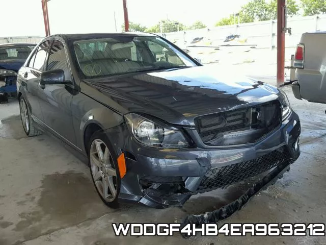 WDDGF4HB4EA963212