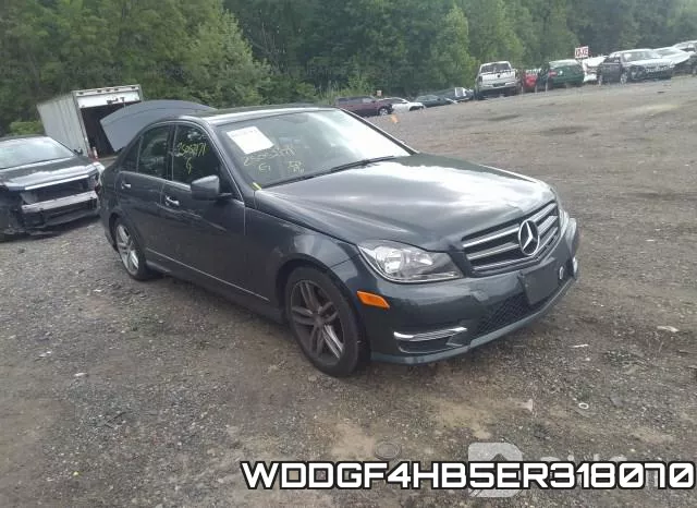 WDDGF4HB5ER318070