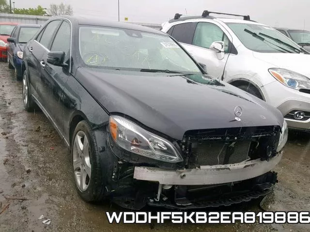 WDDHF5KB2EA819886