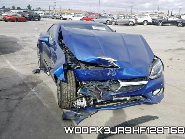 WDDPK3JA9HF128768