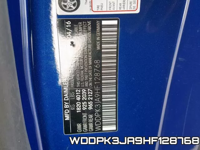 WDDPK3JA9HF128768_10.webp