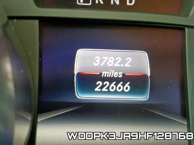 WDDPK3JA9HF128768